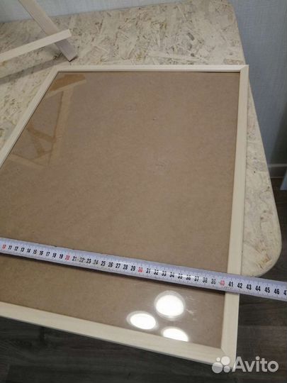 План рассадки гостей