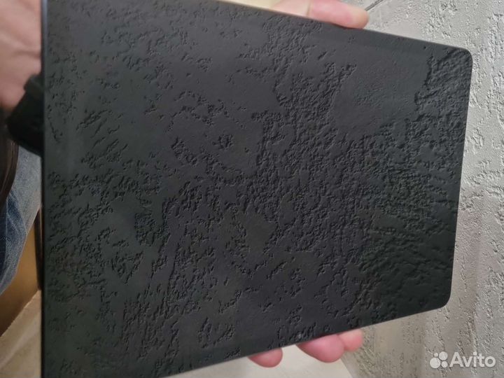 Samsung galaxy tab s7