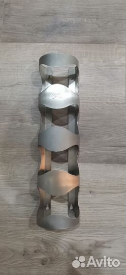 Держатель для бутылок