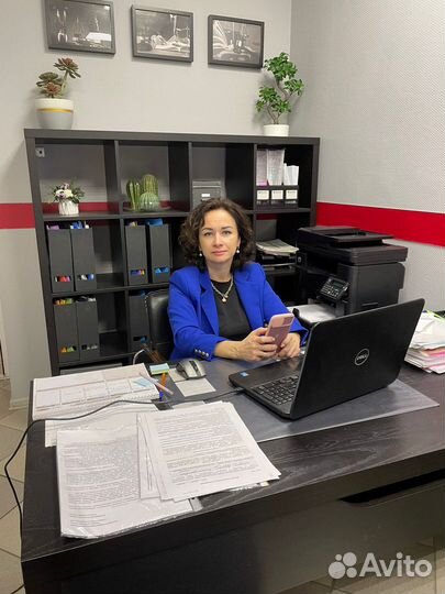 Банкротство граждан