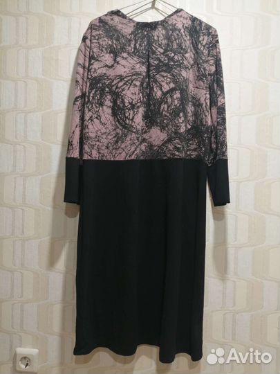 Женские вещи пакетом