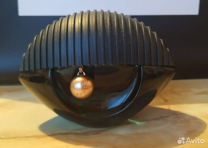 Kenzo world intense оригинал