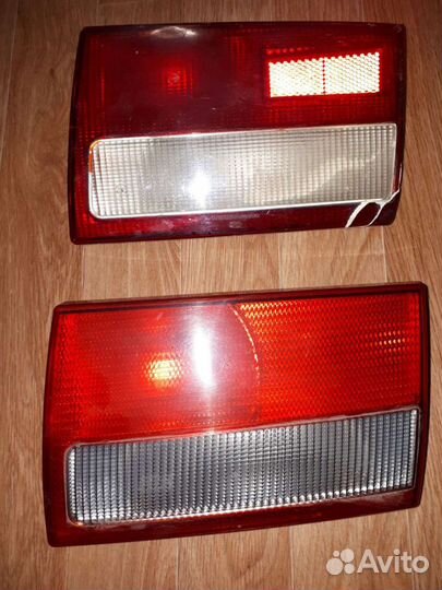 Багажник на крышу газ -3110