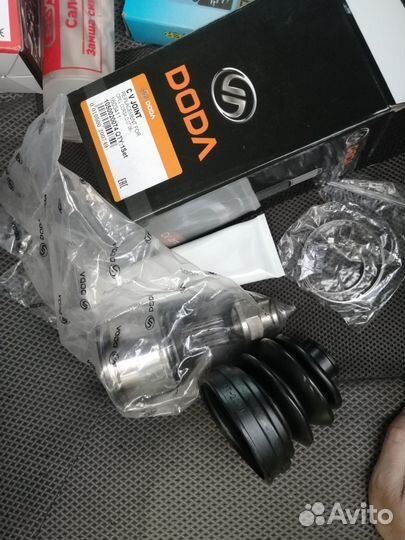 Шруз opel, fiat