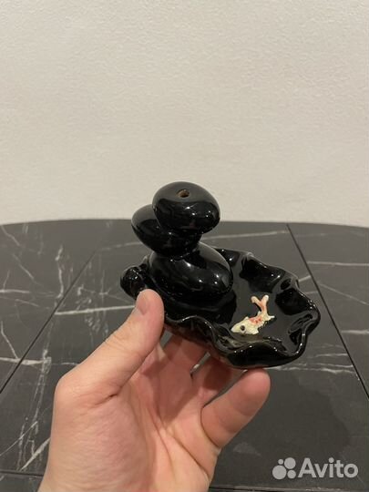 Подставка для благовоний