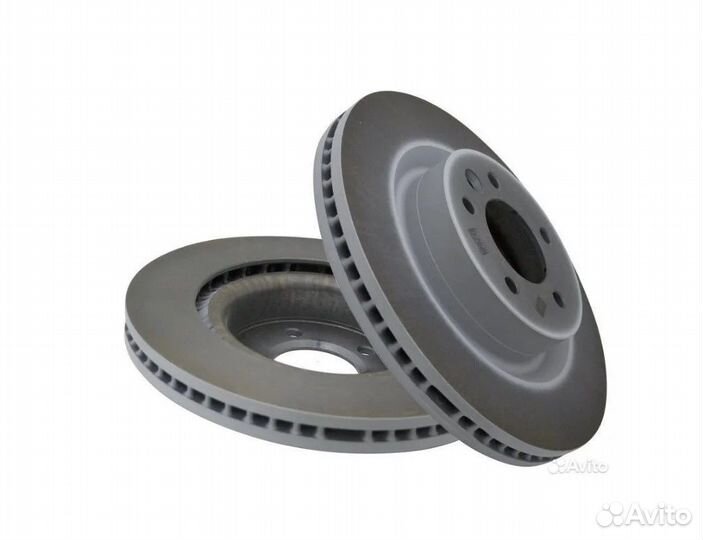 Запчасти Nissan(Ниссан)