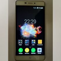 ZTE Blade X9, 2/16 ГБ