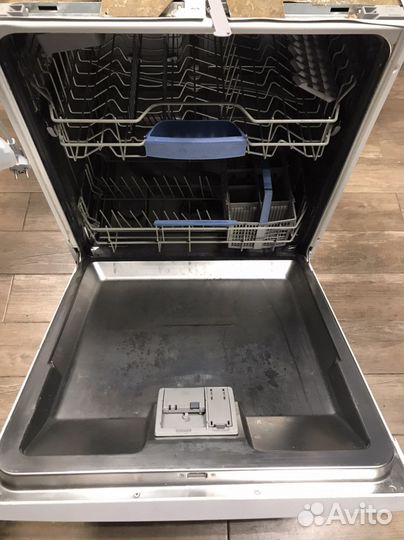 Посудомоечная машина Bosch бу