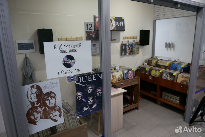 Sandra, a-ha, Joe Dassin, Secret Service, Baccara