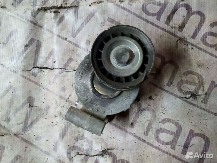 Ролик натяжной Ford Focus 2 2.0i