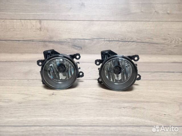 Птф Land Rover Freelander 2 L359