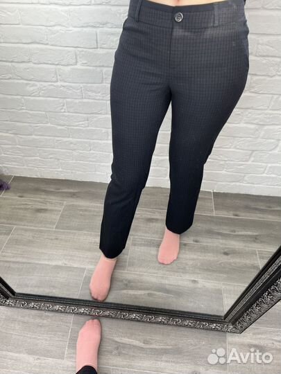 Брюки женские