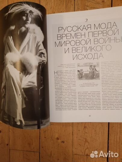 Красота в изгнании васильев