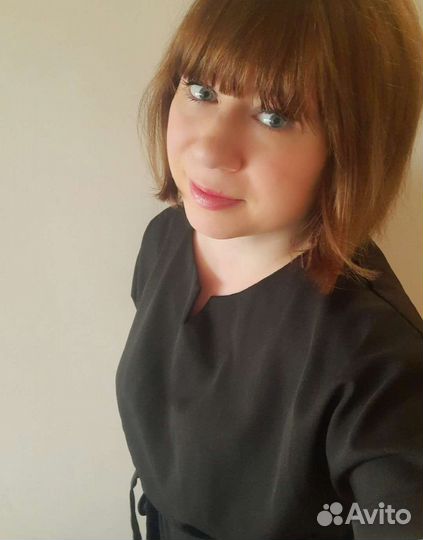 Опытный логопед. Московский р-н