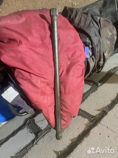 Ком на Сканию