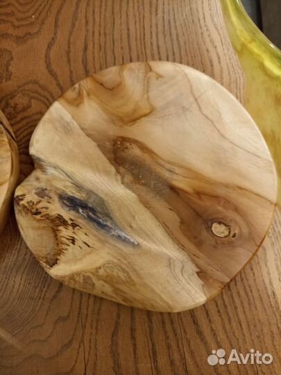 Подставка под горячее приборы zara home