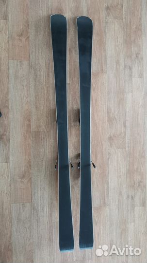 Продам горнолыжное снаряжение