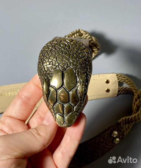 Angelo marani оригинал