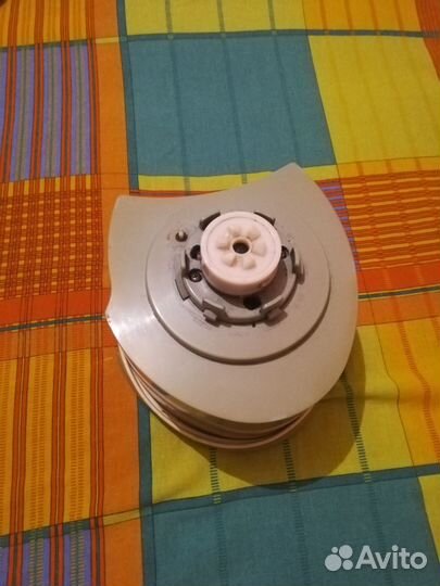 Соковыжималка