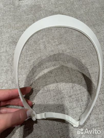 Кокшник княжна коко