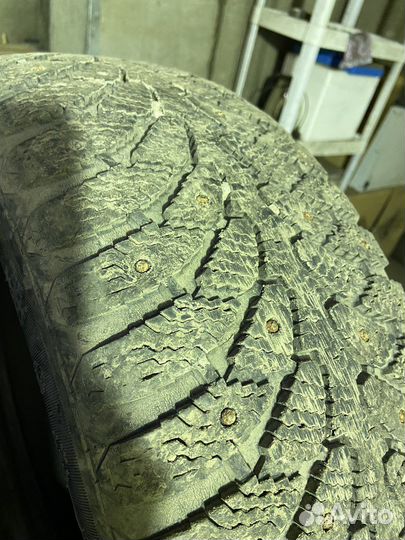 Cordiant Comfort PS-400 215/60 R17