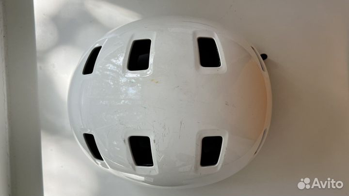 Беговел cruzee