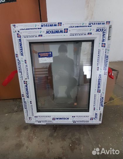 Пластиковые Окна и Двери с завода. Сердобск