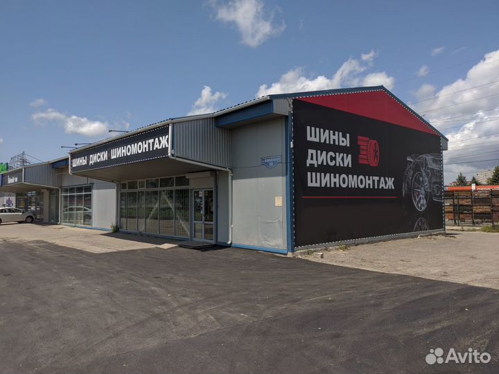 Литые диски R16 5/139.7 iFree Офф-Лайн Хай Вэй