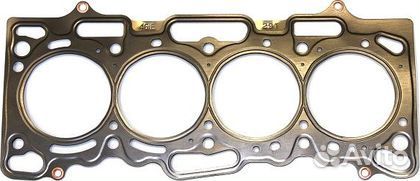 Прокладка ГБЦ Proton Persona I 1993-2007