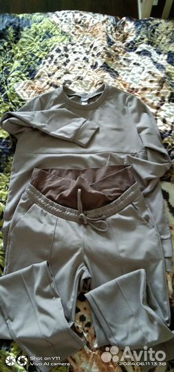 Одежда для беременных