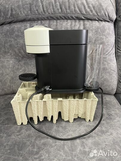 Кофемашина delonghi