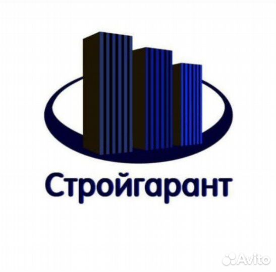 Мастер отделочных работ