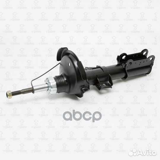 Амортизатор передний GAS volvo XC 90 09