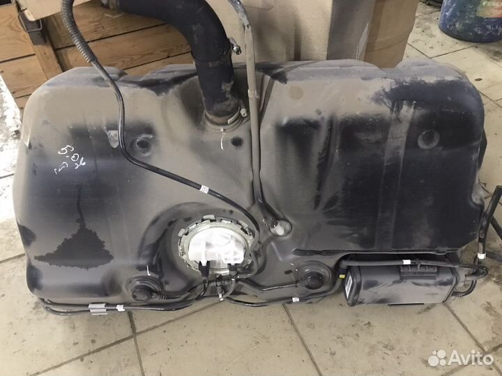 LADA granta гранта в разборе