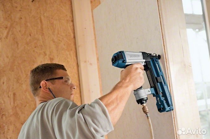 Автомобильный компрессор Metabo-GST50