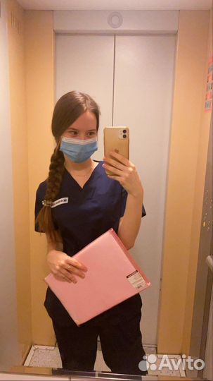 Репетитор по русскому языку. впр, огэ