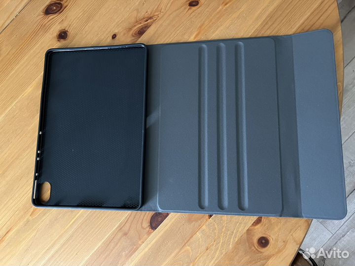 Чехол на планшет Huawei Mate Pad 11.5