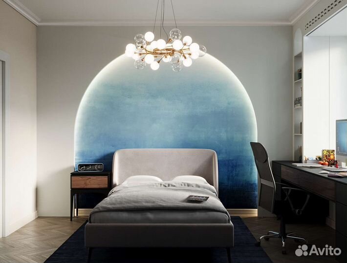 Дизайнер интерьера, визуализатор