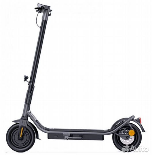 Электросамокат Xiaomi