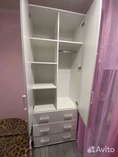 Модульная детская Литл пони с доставкой