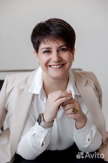 Бухгалтерские услуги для ООО и ИП