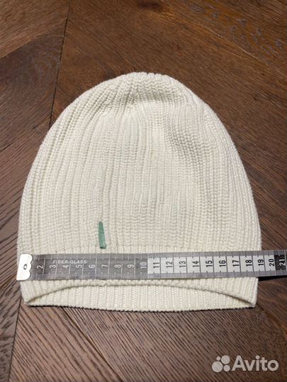Шапки для девочки подростка