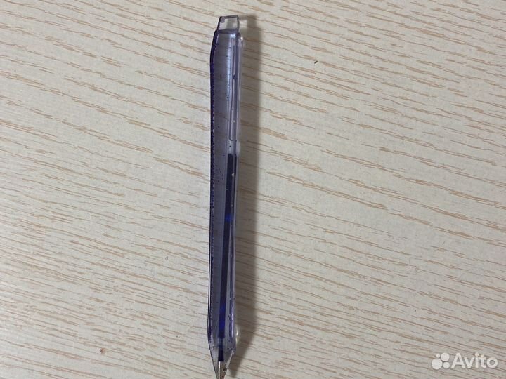 Чехлы,ручки,кольца из эпоксидной смолы