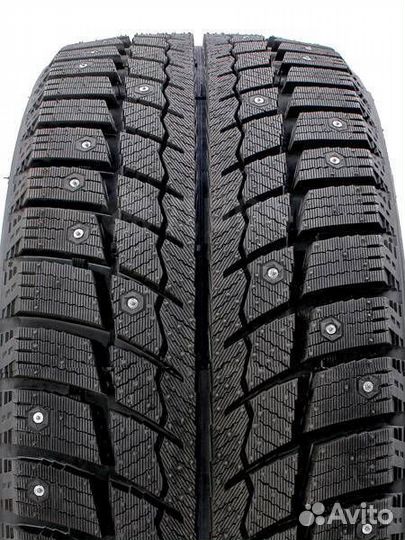 Pace Antarctica Ice 225/55 R17 97T