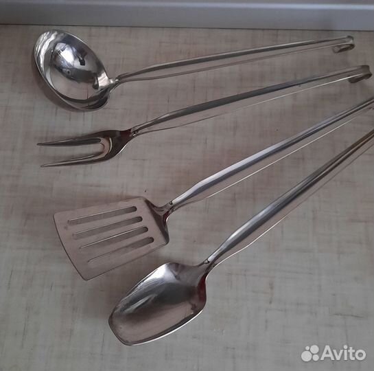 Набор для кухни