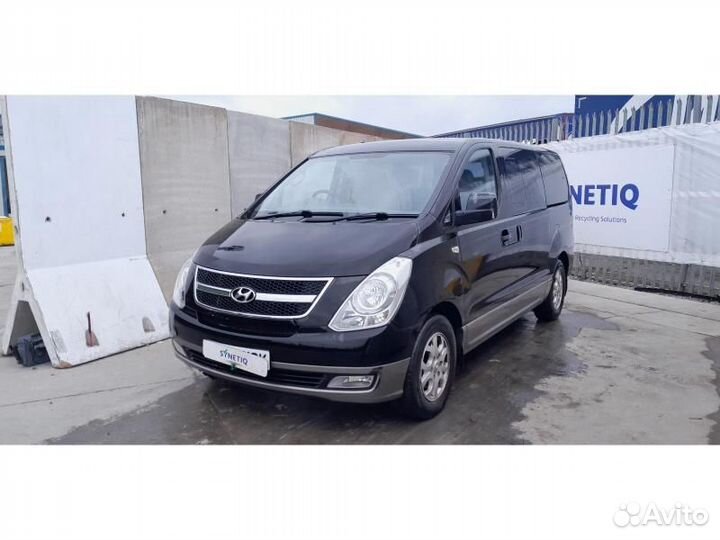 Блок PDC (парктроников) hyundai H1 (starex) 2 2010