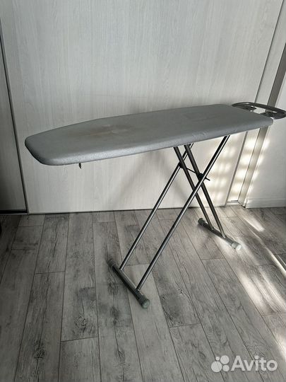Гладильная доска