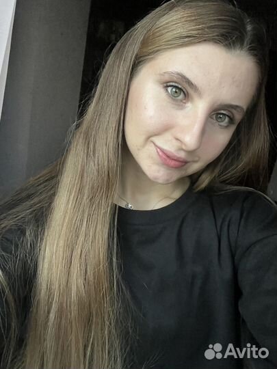 Начинающий репетитор