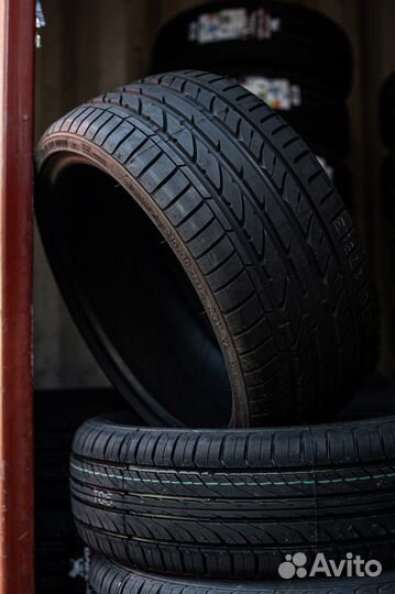 Sailun Atrezzo ZSR 215/45 R18 93Y