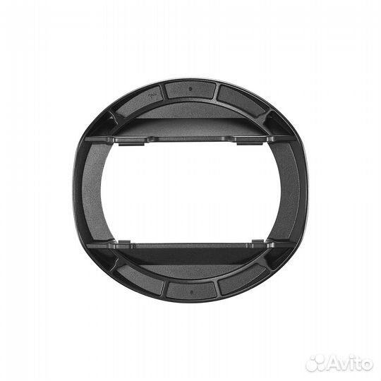 Адаптер Godox MF-CB для магнитных аксессуаров